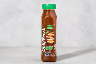 Elma Suyu Cold Press 250 ml