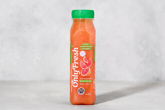 Greyfurt Suyu Cold Press 250 ml