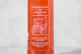 08050424_2-26ff98.jpg