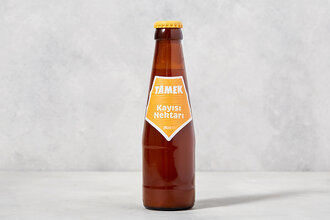 Kayısı Nektarı 200 ml