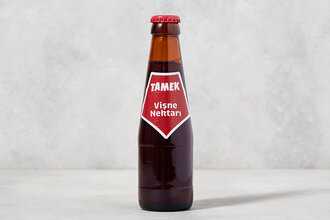 Vişne Nektarı 200 ml