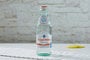 Mineralli Kaynak Suyu 250 ml
