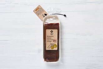 Kemaliye Eğin Dut Pestili 200 g