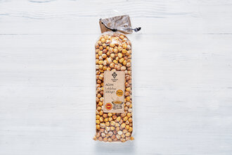 Ağın Leblebisi 230 g