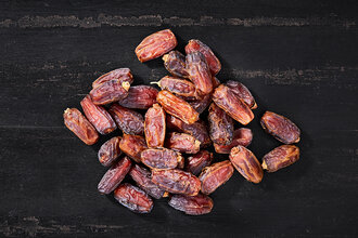 Medine Hurması 300 G