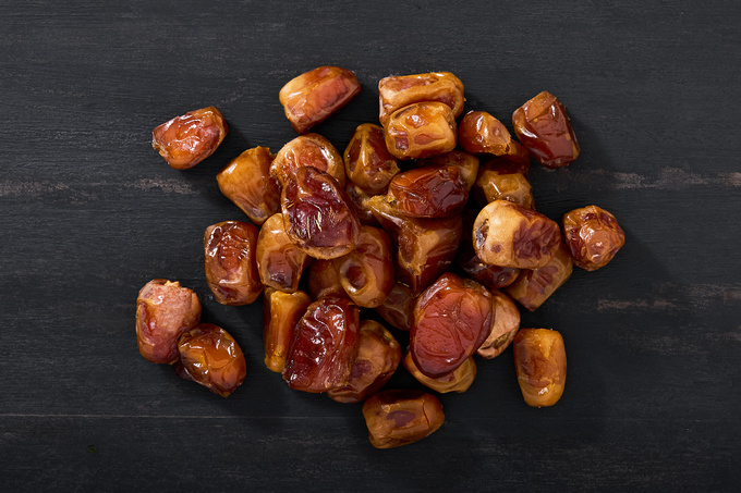 Hurma Sukkari 500 g
