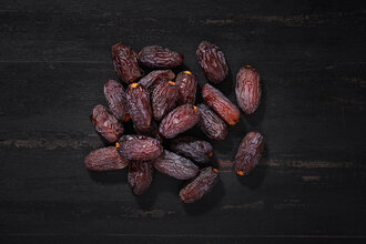 Medjoul Hurması 300 G