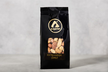 Karışık Çerez 250 g