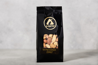 Karışık Çerez 250 g