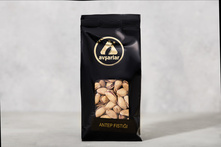 Antep Fıstığı (Jumbo) 250 g