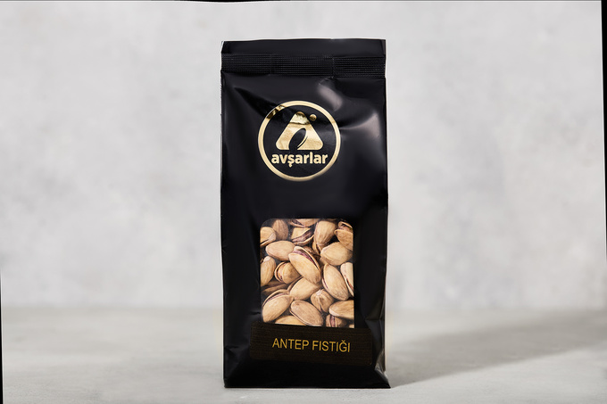 Antep Fıstığı (Jumbo) 250 g