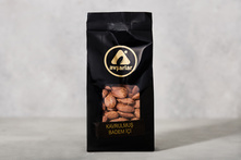 Kavrulmuş Badem İçi 250 g