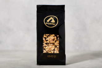 Ceviz İçi Kelebek 250 g
