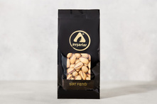 Siirt Fıstığı 250 g
