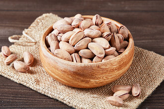 Antep Fıstığı 200 g