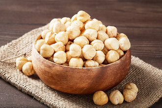 Fındık İçi 200 g