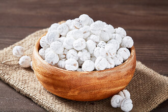 Leblebi Şekeri 200 g