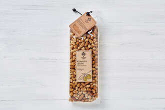 Kemaliye (Eğin) Dut Kurusu 150 g