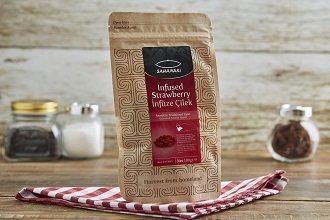 Bağ Bozumu Şenliği