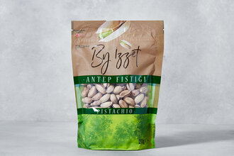 Antep Fıstığı 200 g