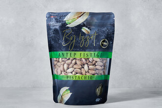 Antep Fıstığı 400 g