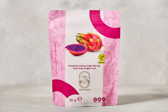 Fırında Kurutulmuş Ejder Meyvesi 30 g