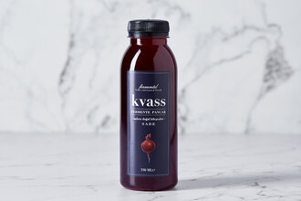 Sade Pancar Kvass 330 ml