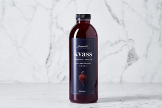 Acılı Pancar Kvass 990 ml