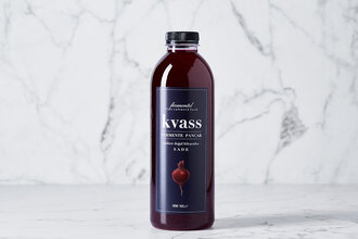 Sade Pancar Kvass 990 ml