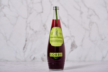 Vitamin Deposu 750 ml