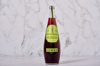 Vitamin Deposu 750 ml