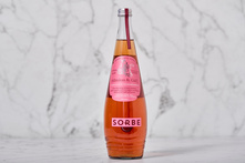 Hibiskus & Gül 750 ml