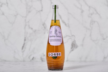 Sıradışı Detox 750 ml