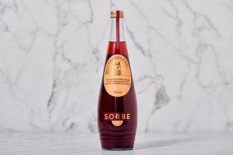 Odunpazarı 750 ml