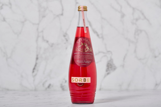 Reyhan 750 ml