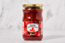 Domates Salçası 660 g