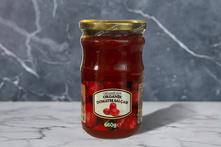 Domates Salçası 660 g