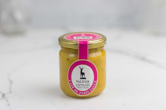 Cafe De Paris Sos 200 g