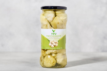 Enginar Kalbi 720 ml