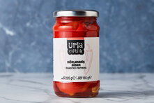 Közlenmiş Biber 295 g