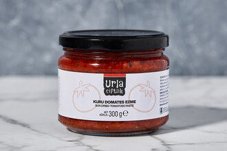 Kuru Domates Ezme 300 g