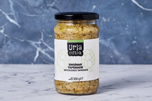Enginar Tapenade 300 g