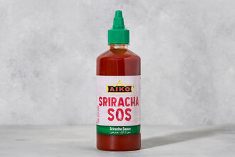 Sriracha Sos 450 ml