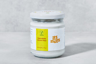 Kahvaltılık Sürmelik Kaju 170 g