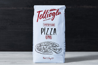 Pizza Unu 1 kg