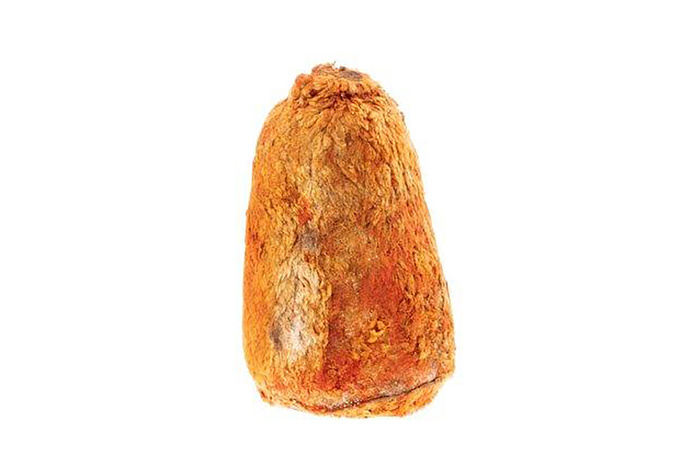 Divle Obruk Tulum Peyniri 250 g