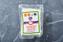 Ezine Beyaz Peynir (Olgunlaştırılmış / Tam Yağlı) 350 g