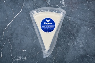 Tam Yağlı Şavak Tulum Peyniri 280 g