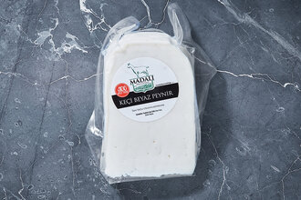 Keçi Beyaz Peynir 250 g