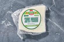 Sepet Peyniri 200 g